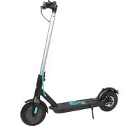 OUTLET Trotinette électrique Motus Scooty 10 LITE 350W 25km/h