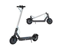Trotinette Electrique - Motus - Scooty 8.5"" - 25km Autonomie - 36V - 700 W - 7.8Ah - Pliable