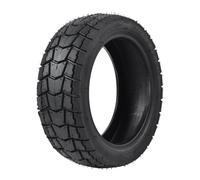 MotuTech 10 * 2.75-6.5 Pneu sans pour Kukirin G2 G3 G2Ultra M4 Max A1 | pour Speedway 5 Dualtron 3