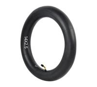 MotuTech 14 * 2.5 Chambre à Air pour Vélo électrique Vélo Trottinette Electrique