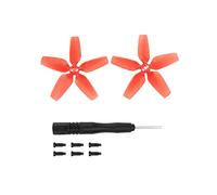 MotuTech 2925S Hélices pour DJI Avata Drone Accessoire Propellers