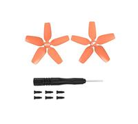 MotuTech 2925S Hélices pour DJI Avata Drone Accessoire Propellers