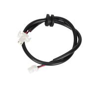 MotuTech 32cm Câble de Feu Arrière pour Segway Ninebot Max G30/G30D/G30D2 Câble de Feu de Freinage pour Trottinette Accessoire Pièces de Rechange