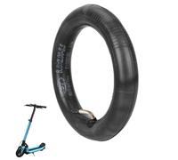MotuTech 8.5 * 2.00-5.5 Chambre à Air pour Inokim Light Innertube Epaisse pour Scooter Electrique Roue Avant Arrière Pièce de Rechange Accessoire (1pcs)