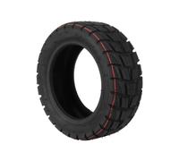 MotuTech 90/65-6.5 Pneu pour Speedual Plus Zero 11X Dualtron Thunder