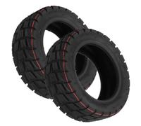 MotuTech 90/65-6.5 Pneu pour Speedual Plus Zero 11X Dualtron Thunder