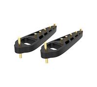 MotuTech Antenne Yagi UDA Amplificateur de Signal pour DJI Mavic 3 / AIR 2S / Mavic Air 2 / Mavic Mini 2 Drone (5.8Ghz)