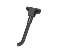 MotuTech Béquille pour Segway Ninebot Max G2 Trottinette électrique Remplacement Pièce Stand Pied Kickstand Latéral Pièces de Rechange Support au Sol Repose Pied
