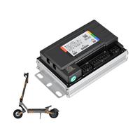 MotuTech Contrôleur Principal pour Kukirin G2 Pièce de Rechange pour Trottinette Électrique Accessoires