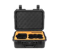 MotuTech Étui de Transport étanche pour DJI Neo Drone et Accessoires