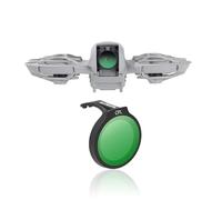 MotuTech Filtres pour DJI Neo (CPL)