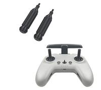 MotuTech Joystick étendu pour télécommande DJI FPV Drone (35MM)