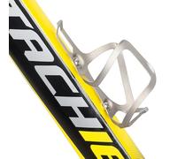 MotuTech Porte Gourde Velo Porte-bidon en Alliage de Titane pour vélo de Route et VTT