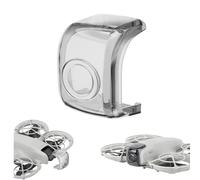 Motutech Protection de Nacelle pour DJI Neo Couvercles de l'Objectif Protection de Cardan Etui pour Lentille Accessoire