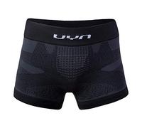 Motyon Boxer de Sport Respirant pour Femme