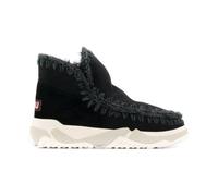 Mou - Baskets - Femme - Chaussures - Noir - Taille: 41 EU