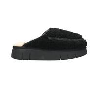 Mou - Baskets Noires - Femme - Chaussures - Noir - Taille: 39 EU
