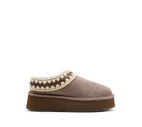 Mou Baskets pour femmes MARRONE 39