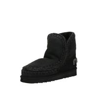 MOU Boots 'ESKIMO 18' noir, Taille 41