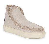 Mou Boots ESKIMO in Beige 38
