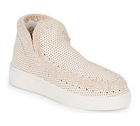 Mou Boots ESKIMO in Blanc 37