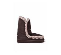 Boots femmes Mou ESKIMO 18 Marron 38