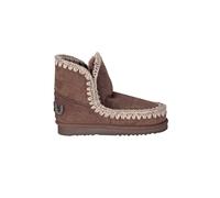 Mou - Bottes - 461094 - Chocolat CIOCCOLATO 37