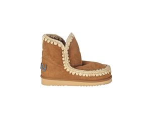 Mou - Bottes - 461094 - Cognac COGNAC 37
