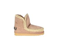 Mou - Bottes - 461094 - Cypria CIPRIA 38