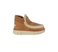 Mou - Bottes - 461100 - Cammello CAMMELLO 40