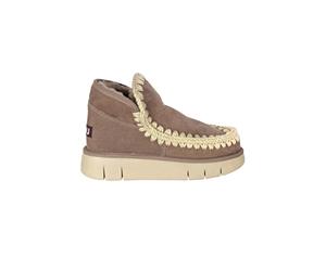 Mou - Bottes - 461100 - Tortora TORTORA 41