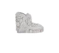 Mou - Bottes - 461102 - Gris GRIGIO 40