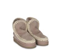 Mou - Eskimo 18 Boot - Femme - Chaussures - Brun - Taille: 40 EU