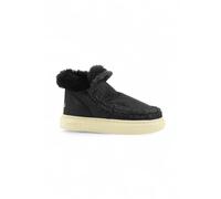 Mou - Bottine - Femme - Chaussures - Noir - Taille: 41 EU