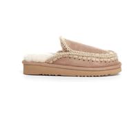 Mou Eskimo Slipper.CAM 39