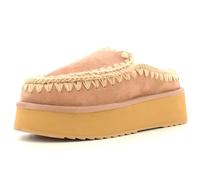 Mou Clog Eskimo Cammello 40