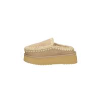 Mou Clog Eskimo Chameau FW681004A
