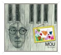 Mou - Countrified