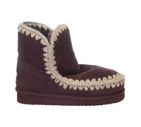 Mou - Eskimo 18 Ankle Boot - Femme - Chaussures - Brun - Taille: 38 EU