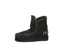 Mou Eskimo 18 Bkbk Glitter - 40