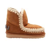 Mou - Eskimo 18 Boot - Femme - Chaussures - Brun - Taille: 36 EU