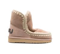 Mou - Eskimo 18 Boot - Femme - Chaussures - Brun - Taille: 37 EU