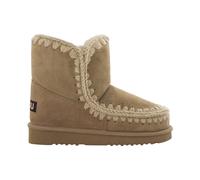Mou - Eskimo 18 Bottine - Femme - Chaussures - Brun - Taille: 38 EU