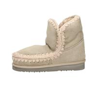 Mou - Eskimo 18 - Femme - Chaussures - Gris - Taille: 37 EU