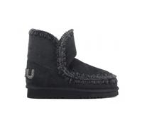 Mou Chaussures Femme Noir 39