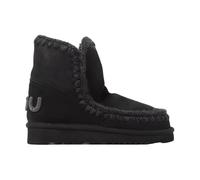Mou Eskimo 18 Bkbk Glitter - 40