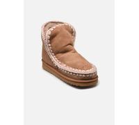 MOU Eskimo 18 pour 40 Camel