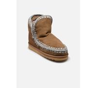 MOU Eskimo 18 pour 41 Marron