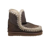 Mou - Eskimo 18 Special Leather Boot - Femme - Chaussures - Brun - Taille: 40 EU