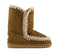 Mou - Eskimo 24 Boot - Femme - Chaussures - Brun - Taille: 40 EU